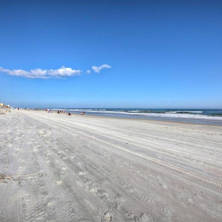 Unit #817 Villa Daytona Beach Dış mekan fotoğraf