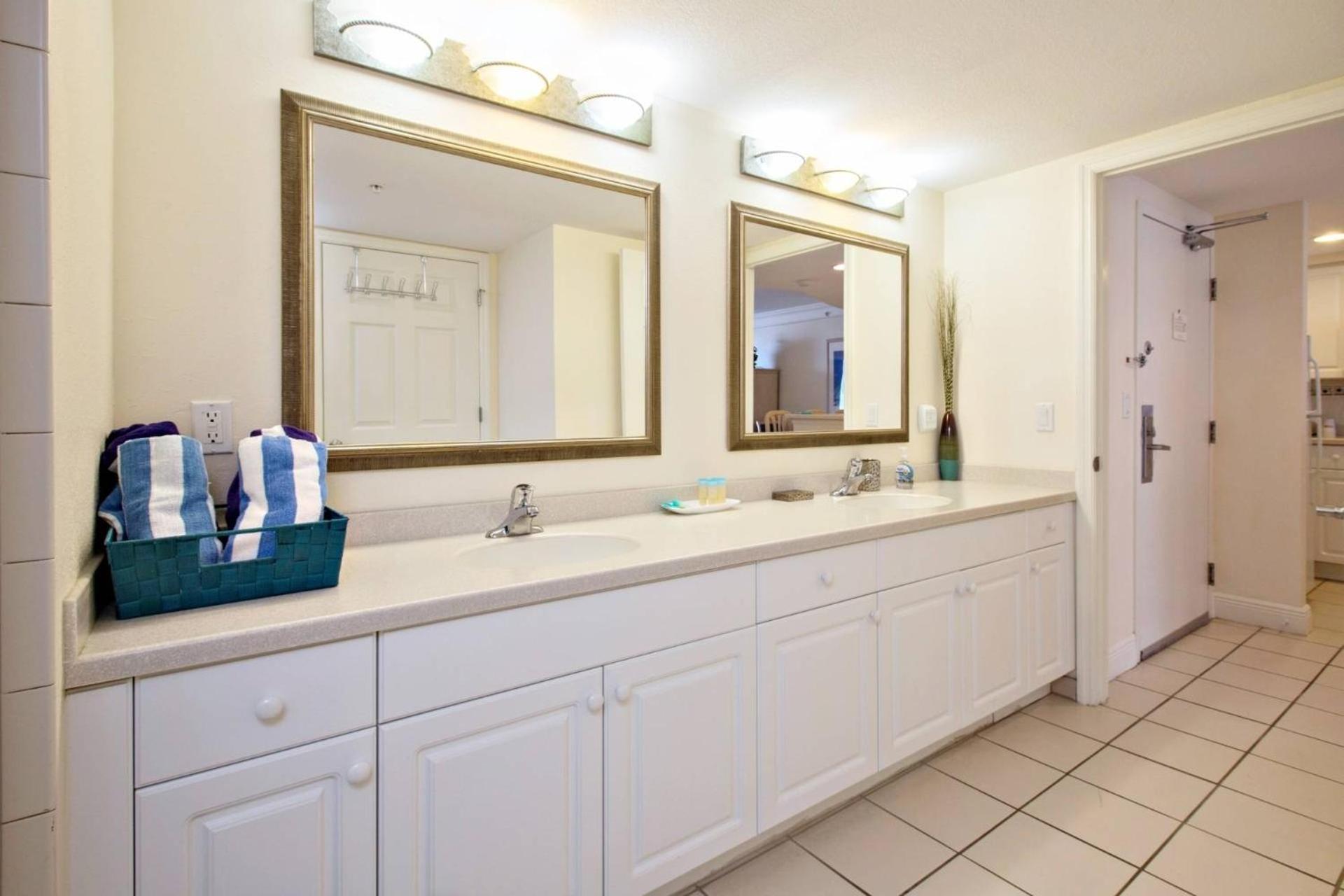 Unit #817 Villa Daytona Beach Dış mekan fotoğraf