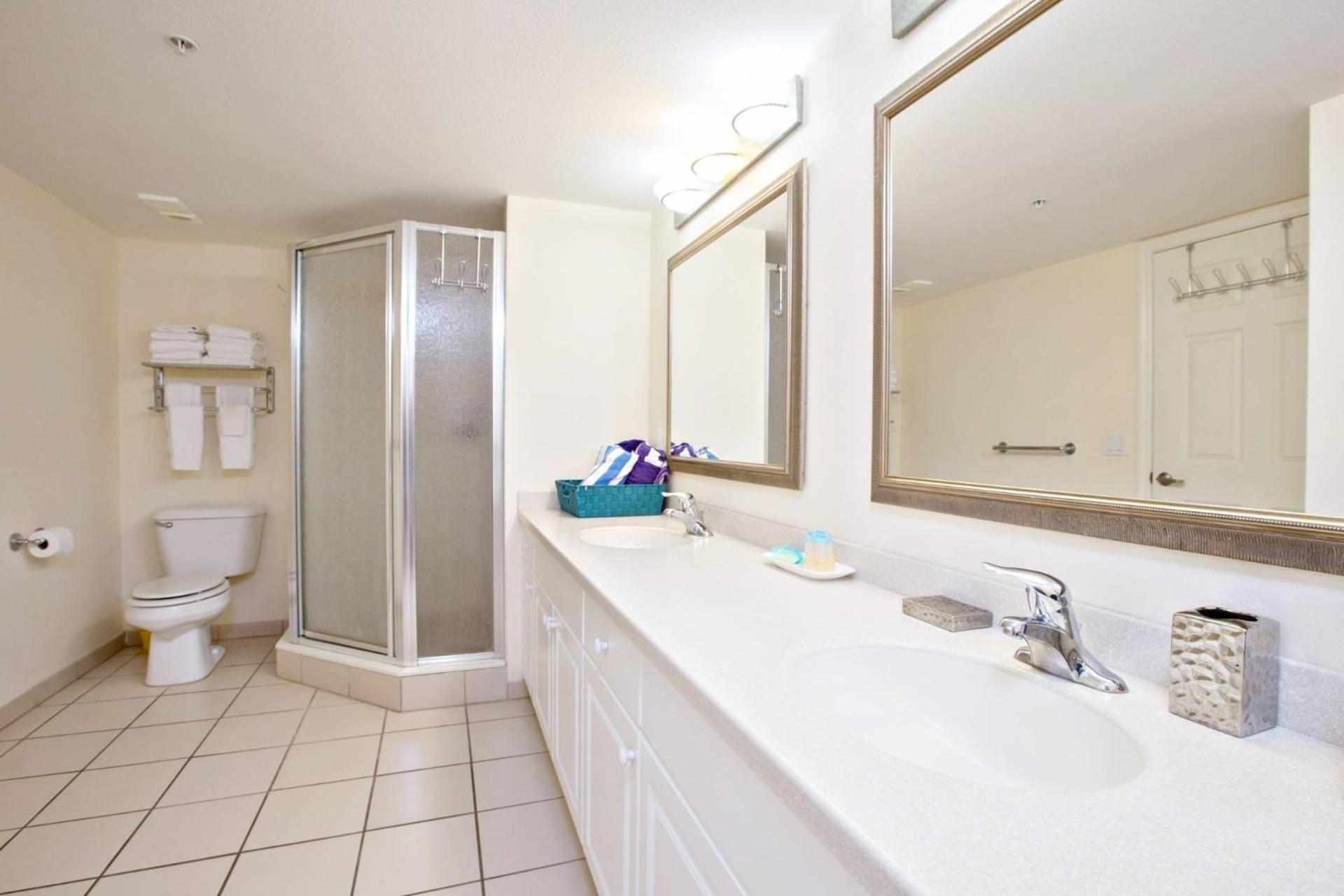 Unit #817 Villa Daytona Beach Dış mekan fotoğraf