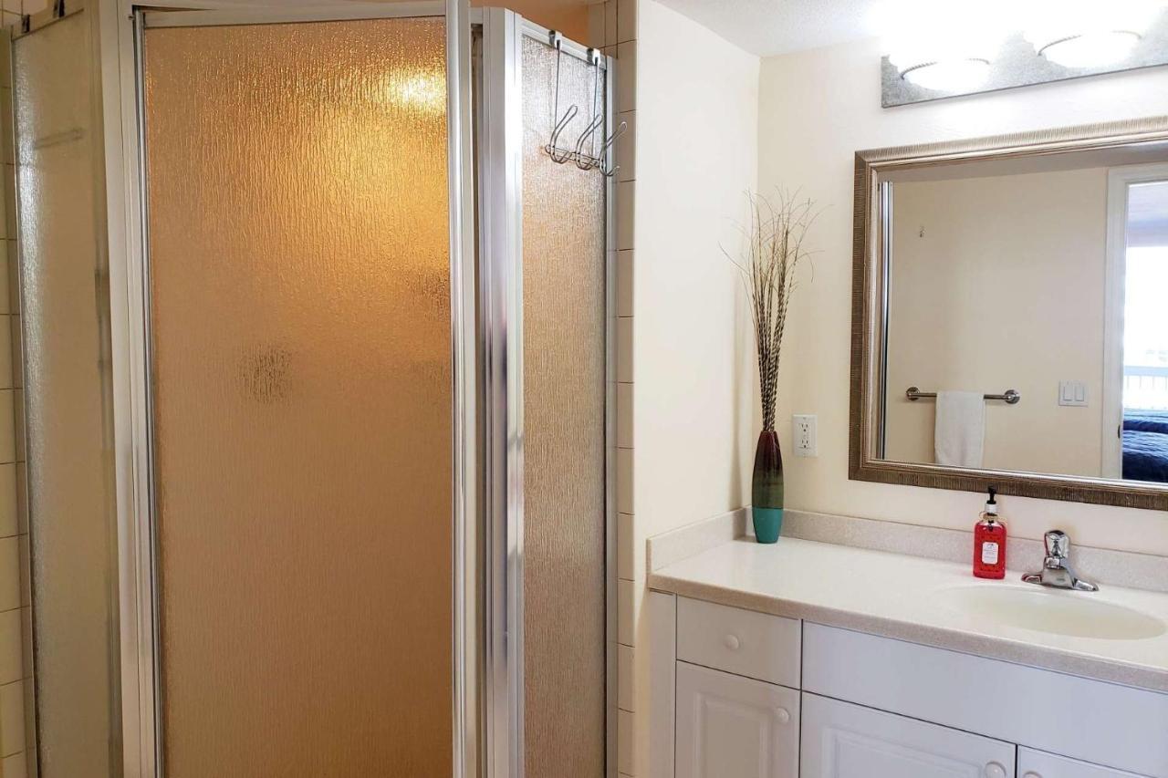 Unit #817 Villa Daytona Beach Dış mekan fotoğraf